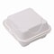 Eco-Products GreenStripe Renewable/Compost Cold Cup Flat Lids, for 9-24 oz, PK1000 PK EP-FLCC - alternate 3